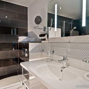 Standaard Double Kamer